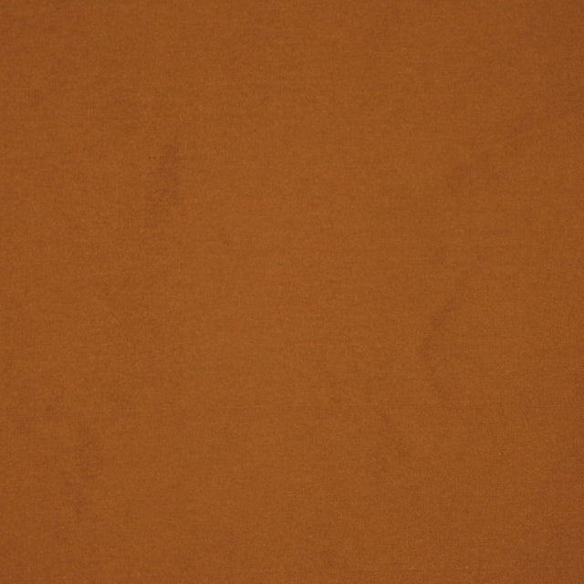 Eade's RMCoco-1113755-sample FOX