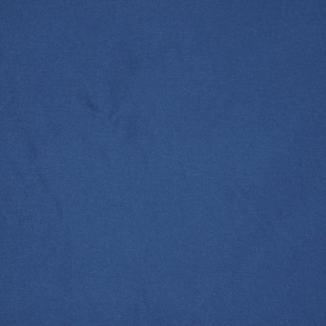 Eade's RMCoco-1113718-sample MIDNIGHT