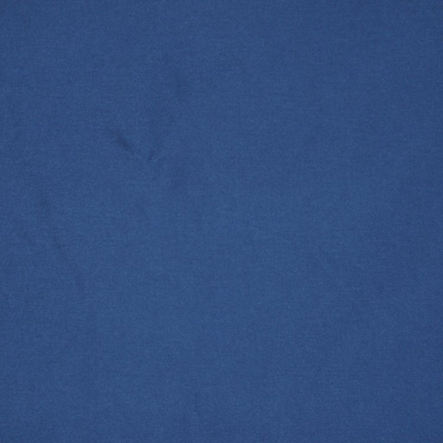 Eade's RMCoco-1113718-sample MIDNIGHT