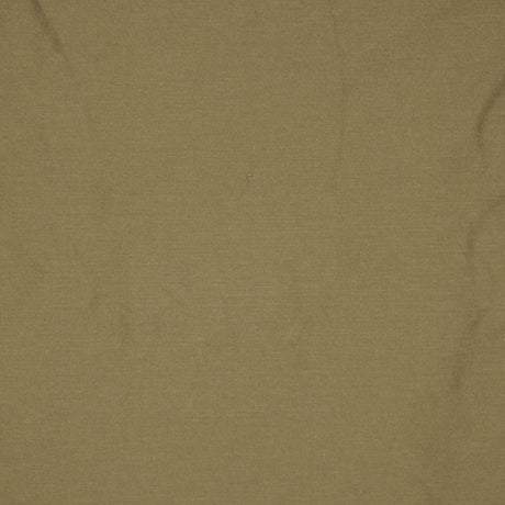 Eade's RMCoco-1113750-sample MILITARY