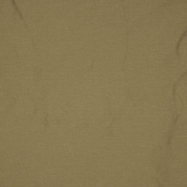 Eade's RMCoco-1113750-sample MILITARY