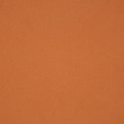 Eade's RMCoco-1113758-sample PAPRIKA