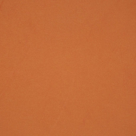 Eade's RMCoco-1113758-sample PAPRIKA