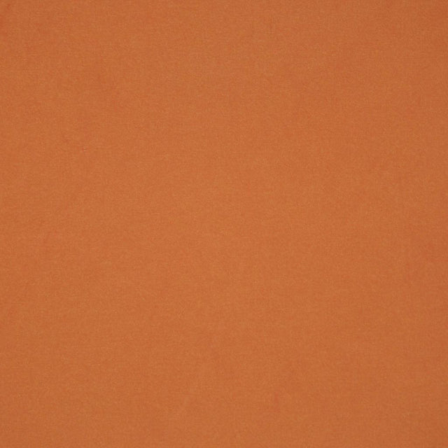 Eade's RMCoco-1113758-sample PAPRIKA