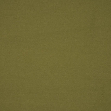 Eade's RMCoco-1113762-sample PARK