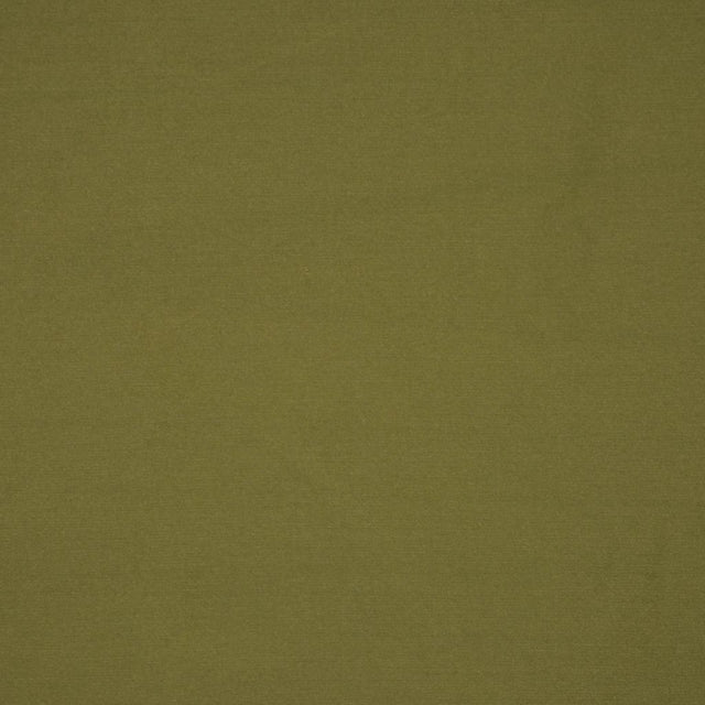 Eade's RMCoco-1113762-sample PARK