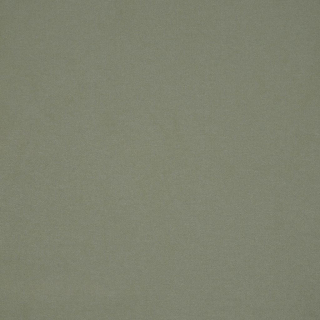 Eade's RMCoco-1113767-sample OREGANO