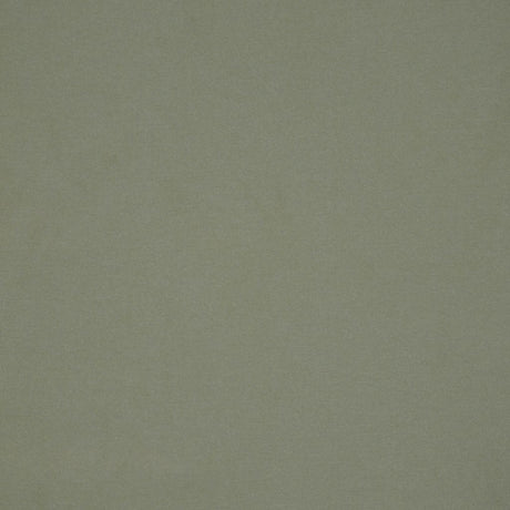 Eade's RMCoco-1113767-sample OREGANO