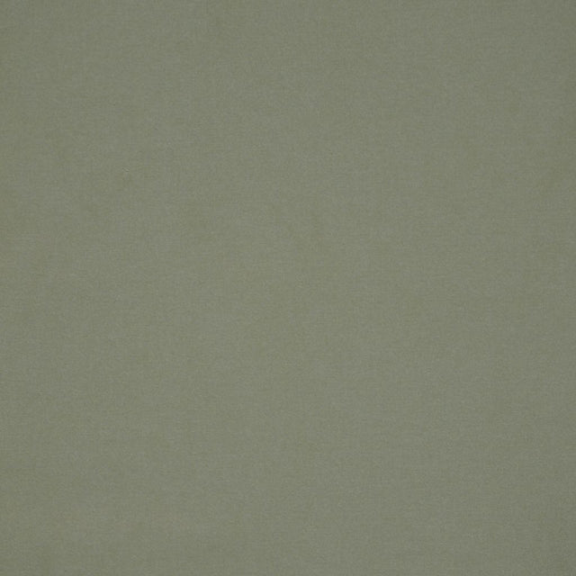 Eade's RMCoco-1113767-sample OREGANO