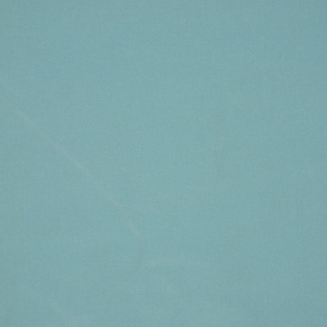 Eade's RMCoco-1113724-sample PASTEL