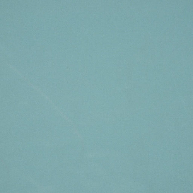 Eade's RMCoco-1113724-sample PASTEL