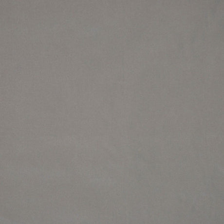 Eade's RMCoco-1113733-sample PENGUIN