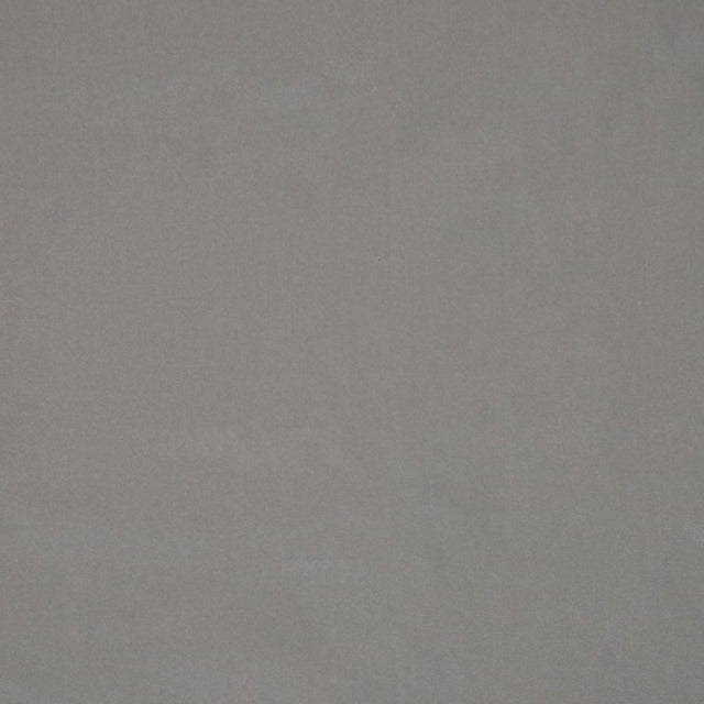 Eade's RMCoco-1113733-sample PENGUIN