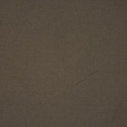 Eade's RMCoco-1113751-sample PEPPERCORN