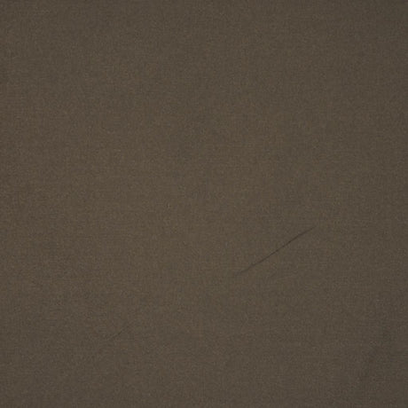 Eade's RMCoco-1113751-sample PEPPERCORN