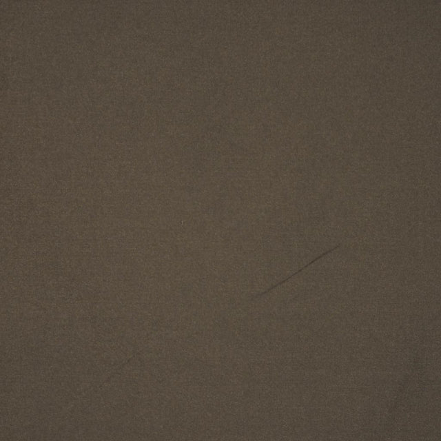 Eade's RMCoco-1113751-sample PEPPERCORN