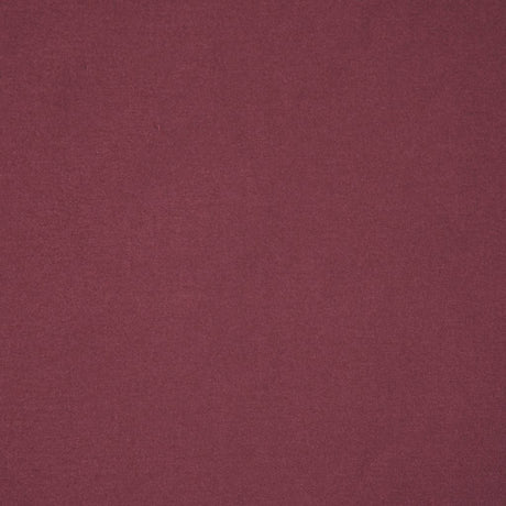 Eade's RMCoco-1113710-sample PLUM