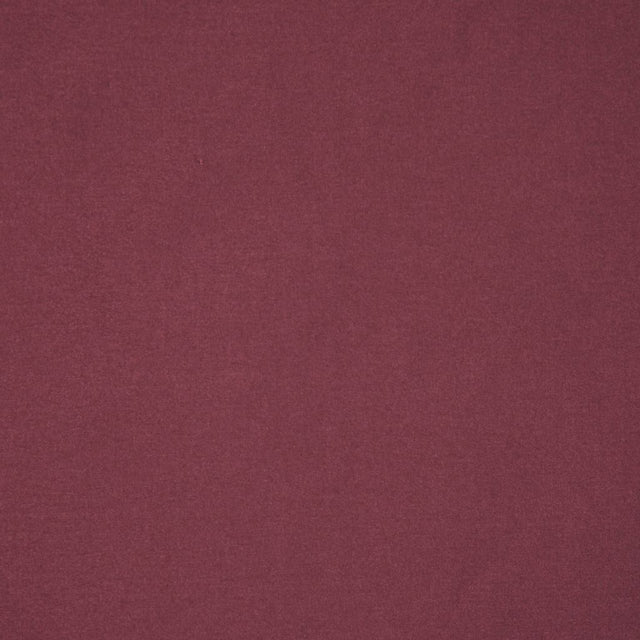 Eade's RMCoco-1113710-sample PLUM