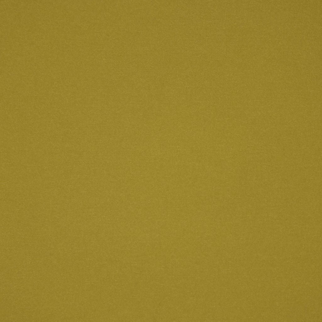 Eade's RMCoco-1113770-sample PISTACHIO