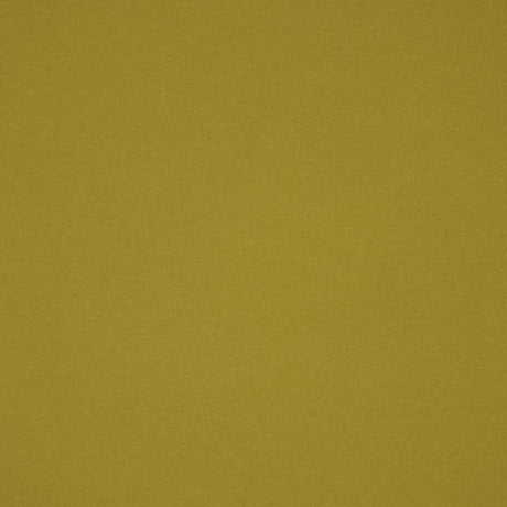 Eade's RMCoco-1113770-sample PISTACHIO