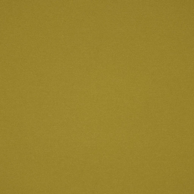 Eade's RMCoco-1113770-sample PISTACHIO