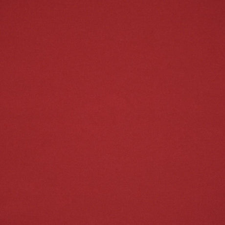 Eade's RMCoco-111373-sample POMPELI