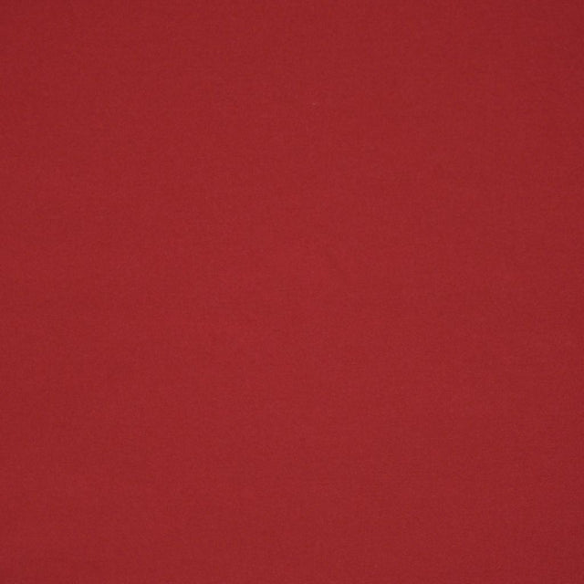 Eade's RMCoco-111373-sample POMPELI