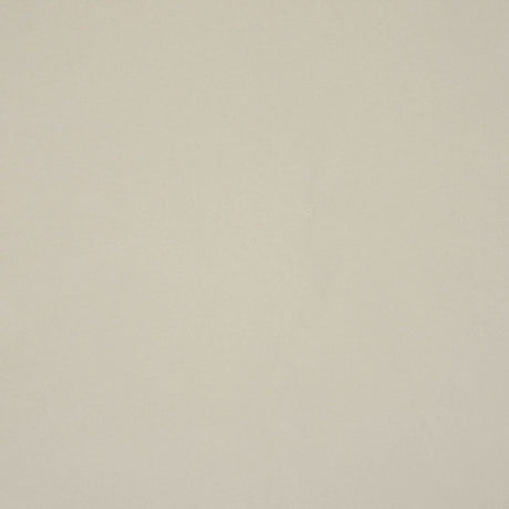 Eade's RMCoco-1113739-sample PUDDING