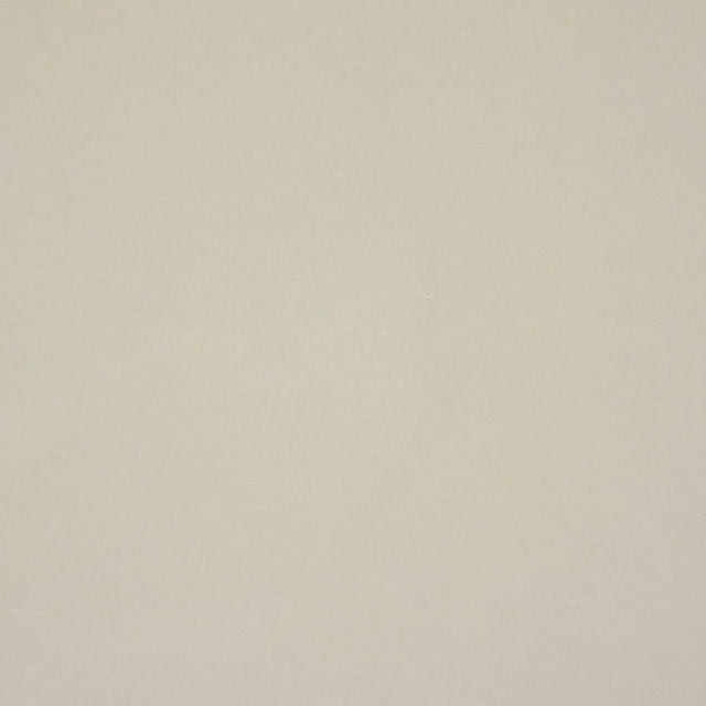 Eade's RMCoco-1113739-sample PUDDING