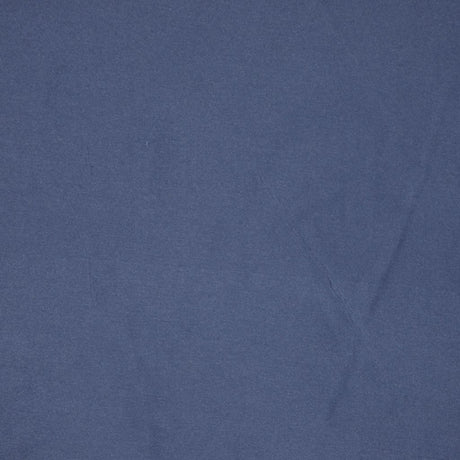 Eade's RMCoco-1113716-sample MARINE I