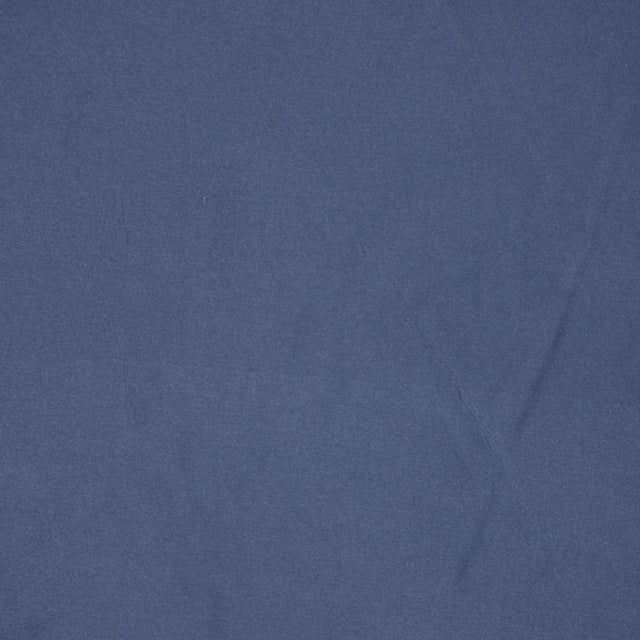 Eade's RMCoco-1113716-sample MARINE I