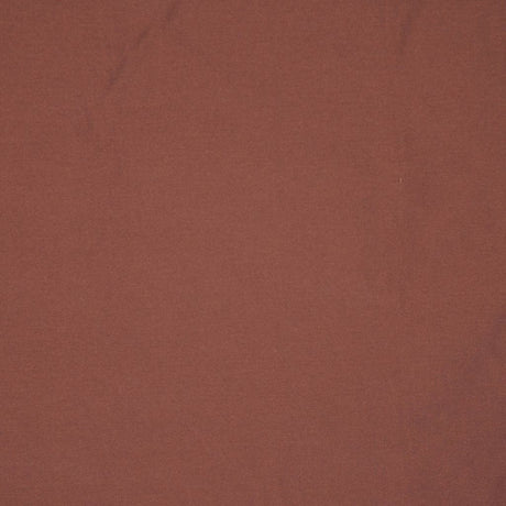 Eade's RMCoco-1113711-sample SHIMMER