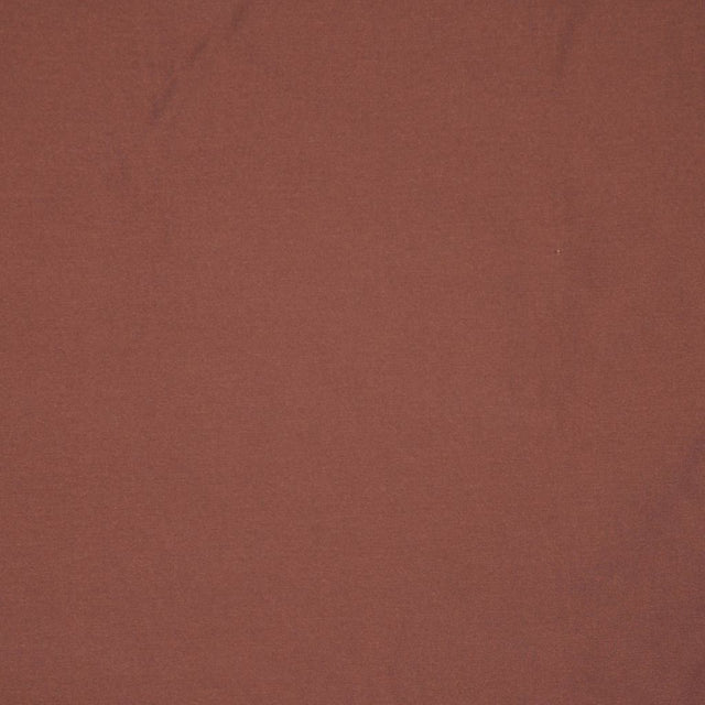 Eade's RMCoco-1113711-sample SHIMMER