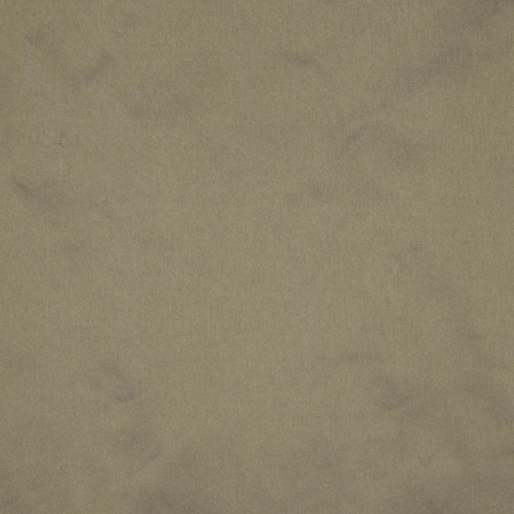 Eade's RMCoco-1113713-sample SHINING