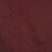 Eade's RMCoco-111372-sample VINEYARD