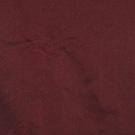 Eade's RMCoco-111372-sample VINEYARD