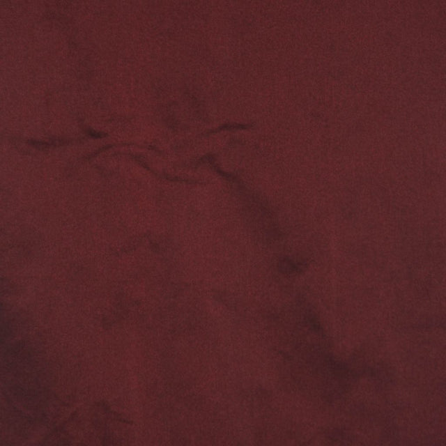 Eade's RMCoco-111372-sample VINEYARD