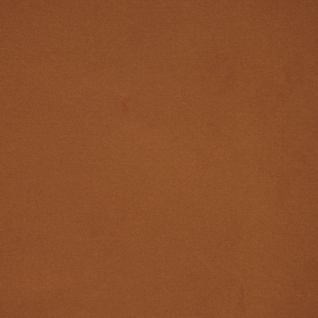Eade's RMCoco-1113761-sample RUSSET