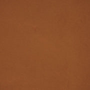 Eade's RMCoco-1113761-sample RUSSET
