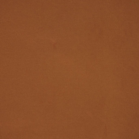 Eade's RMCoco-1113761-sample RUSSET