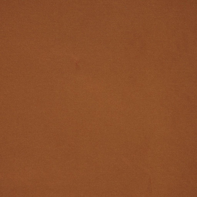 Eade's RMCoco-1113761-sample RUSSET