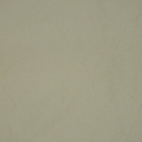 Eade's RMCoco-1113766-sample SAGE