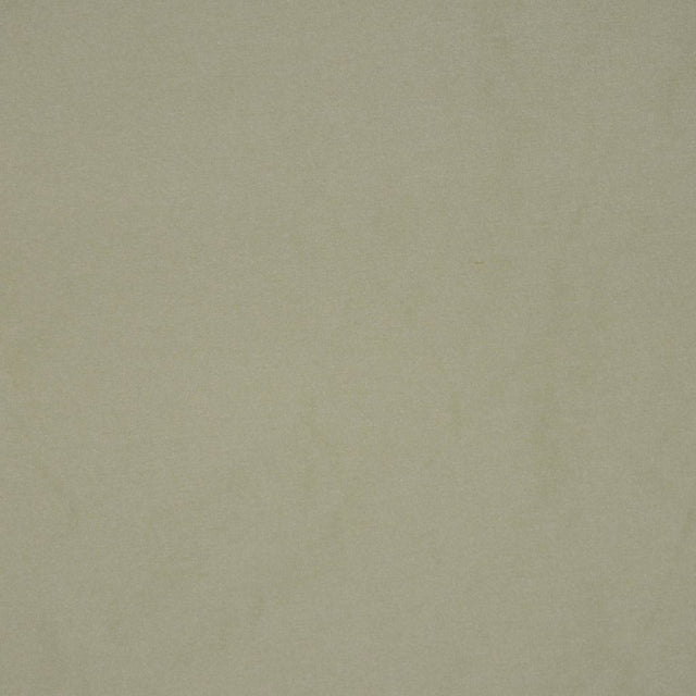 Eade's RMCoco-1113766-sample SAGE