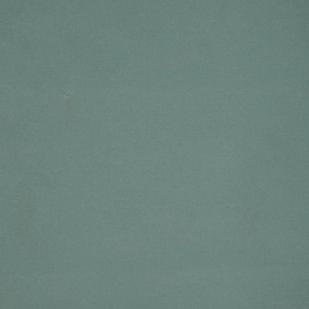 Eade's RMCoco-1113722-sample SPA