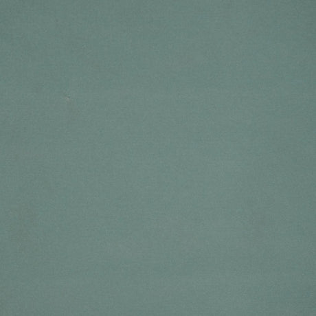 Eade's RMCoco-1113722-sample SPA