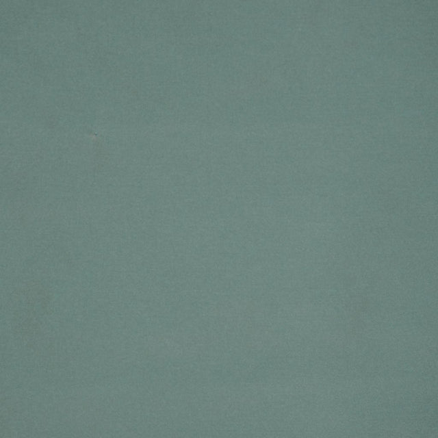 Eade's RMCoco-1113722-sample SPA