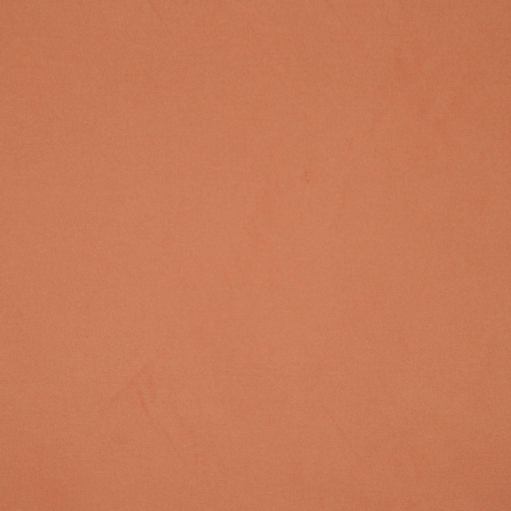 Eade's RMCoco-1113759-sample SORBET