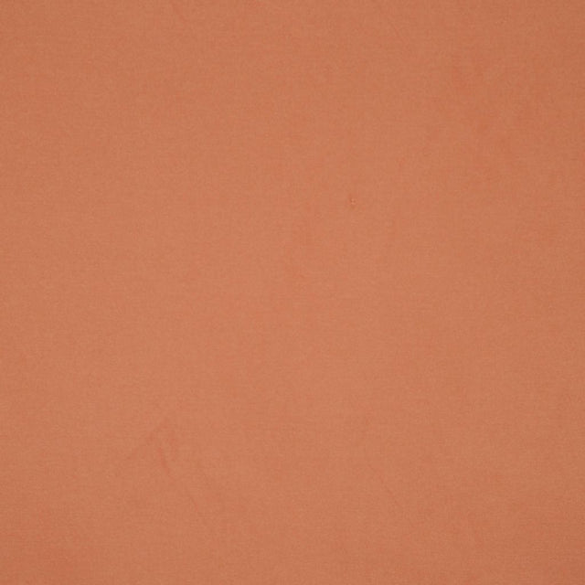 Eade's RMCoco-1113759-sample SORBET