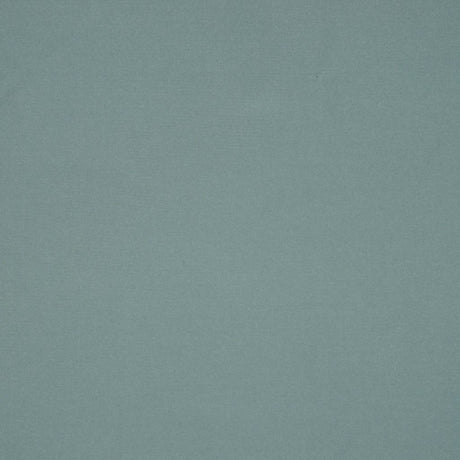 Eade's RMCoco-1113723-sample SURF