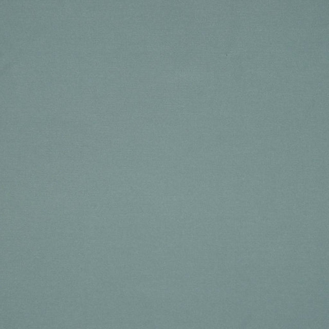 Eade's RMCoco-1113723-sample SURF